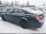 Lexus Es 350 350 JTHBJ46G192301927 снимка