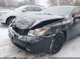 Lexus Es 350 350 JTHBJ46G192301927 снимка