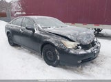 Lexus Es 350 350 JTHBJ46G192301927 снимка