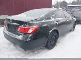 Lexus Es 350 350 JTHBJ46G192301927 снимка
