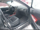 Lexus Es 350 350 JTHBJ46G192301927 снимка