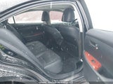 Lexus Es 350 350 JTHBJ46G192301927 снимка