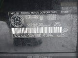 Lexus Es 350 350 JTHBJ46G192301927 снимка