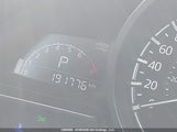 Mazda 3 Touring JM1BN1L73J1189487 снимка