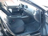 Mazda 3 Touring JM1BN1L73J1189487 снимка