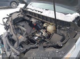 GMC Acadia Sle-1 1GKKNRLA9HZ314955 снимка