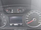 GMC Acadia Sle-1 1GKKNRLA9HZ314955 снимка
