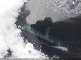 GMC Acadia Sle-1 1GKKNRLA9HZ314955 снимка