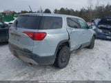 GMC Acadia Sle-1 1GKKNRLA9HZ314955 снимка