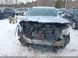 GMC Acadia Sle-1 1GKKNRLA9HZ314955 снимка