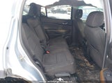 GMC Acadia Sle-1 1GKKNRLA9HZ314955 снимка