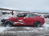 Hyundai Elantra Essential Auto Ivt KMHD74LF6LU987197 photo