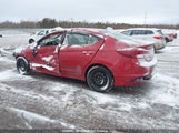Hyundai Elantra Essential Auto Ivt KMHD74LF6LU987197 photo