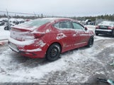 Hyundai Elantra Essential Auto Ivt KMHD74LF6LU987197 photo