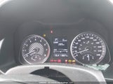 Hyundai Elantra Essential Auto Ivt KMHD74LF6LU987197 fotografie