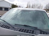 Ford F150 Supercrew 1FTEW1EP9JFC67491 снимка