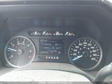 Ford F150 Supercrew 1FTEW1EP9JFC67491 снимка