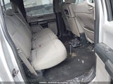 Ford F150 Supercrew 1FTEW1EP9JFC67491 снимка