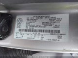 Ford F150 Supercrew 1FTEW1EP9JFC67491 снимка