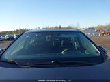 Toyota Rav4 Le 2T3BFREV5FW270863 снимка