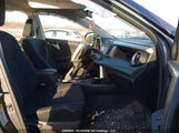 Toyota Rav4 Le 2T3BFREV5FW270863 снимка