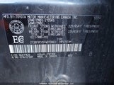 Toyota Rav4 Le 2T3BFREV5FW270863 снимка