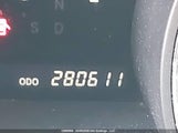 Toyota Highlander Plus/Se 5TDBK3EH9DS178124 снимка