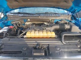Ford F150 Supercrew 1FTEW1EPXGFC33486 снимка