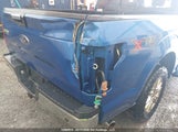 Ford F150 Supercrew 1FTEW1EPXGFC33486 снимка