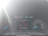 Ford F150 Supercrew 1FTEW1EPXGFC33486 снимка