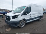 Ford Transit T-250 1FTBR1CG5PKB78725 снимка