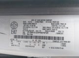 Ford Transit T-250 1FTBR1CG5PKB78725 снимка