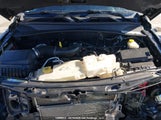 Dodge Nitro Se 1D8GU28K89W556329 снимка
