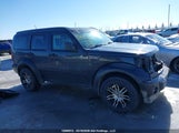 Dodge Nitro Se 1D8GU28K89W556329 снимка