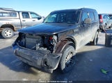 Dodge Nitro Se 1D8GU28K89W556329 снимка