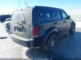 Dodge Nitro Se 1D8GU28K89W556329 снимка