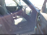 Dodge Nitro Se 1D8GU28K89W556329 снимка