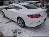 Mercedes-Benz C 300 4Matic WDDWJ4KB3HF580520 photo