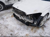 Mercedes-Benz C 300 4Matic WDDWJ4KB3HF580520 photo