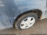Ford Freestar Sport 2FMZA57296BA06990 снимка