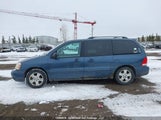 Ford Freestar Sport 2FMZA57296BA06990 снимка