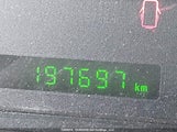 Ford Freestar Sport 2FMZA57296BA06990 снимка