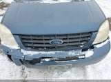 Ford Freestar Sport 2FMZA57296BA06990 снимка