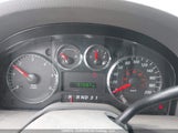 Ford Freestar Sport 2FMZA57296BA06990 снимка