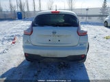 Nissan Juke Sl/Sv JN8AF5MVXFT555572 снимка