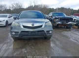Acura Rdx 5J8TB1H55BA802586 снимка