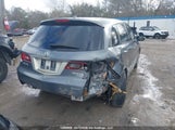 Acura Rdx 5J8TB1H55BA802586 снимка