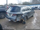 Acura Rdx 5J8TB1H55BA802586 снимка