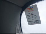 Honda Pilot Ex-L Res 5FNYF6H80JB502072 снимка