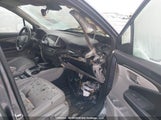 Honda Pilot Ex-L Res 5FNYF6H80JB502072 снимка